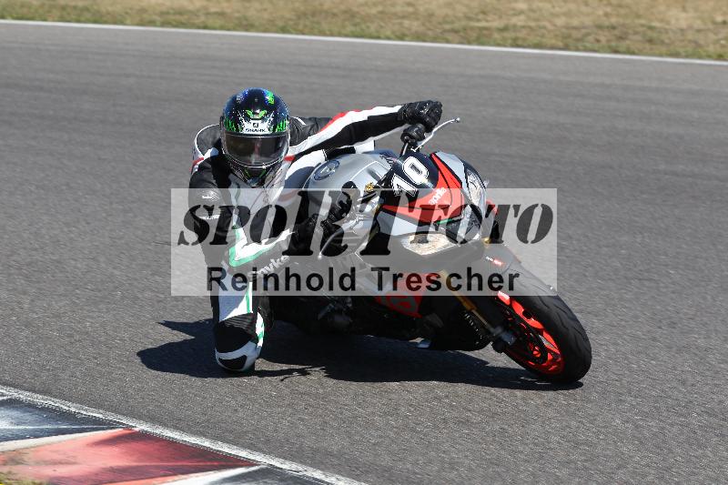 Archiv-2022/50 09.08.2022 MSS und TÖFF Track Day ADR/Gruppe gelb/10